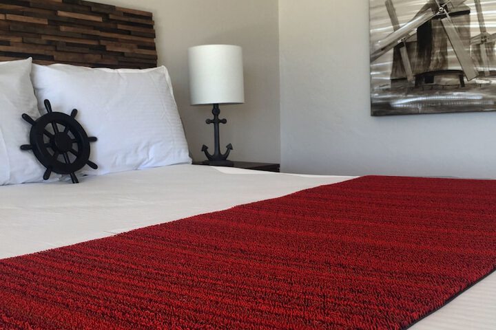 Room 9 of 52