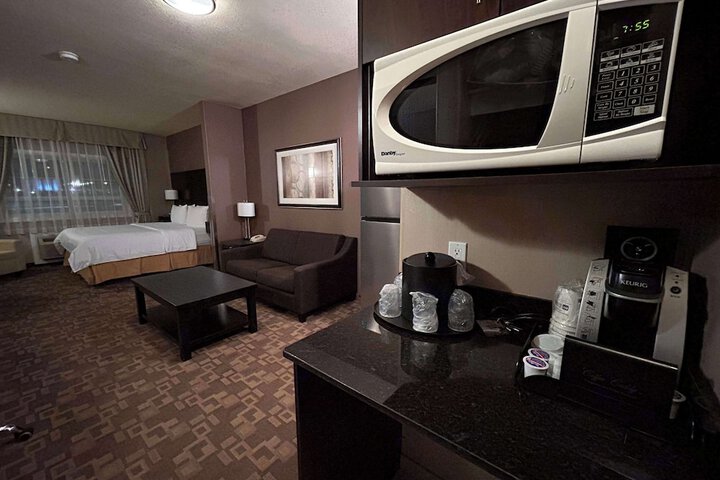 Room 5 of 21
