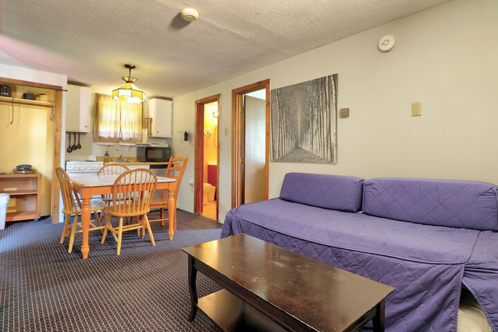Room 31 of 40