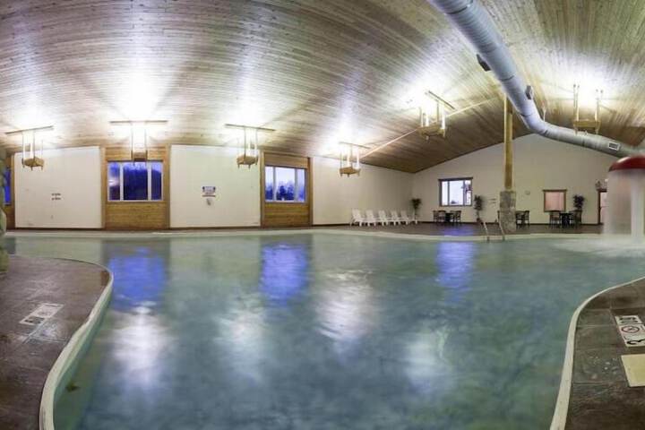 Pool 6 of 45