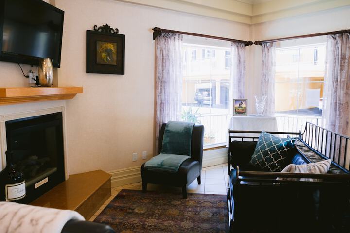 Hotel Interior 12 of 61
