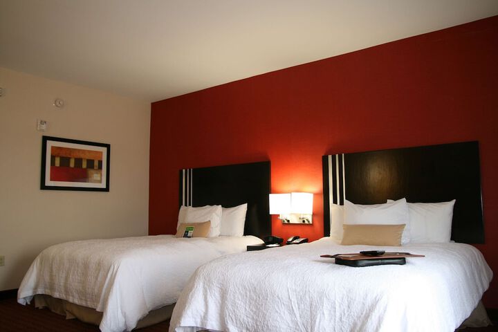 Room 15 of 55
