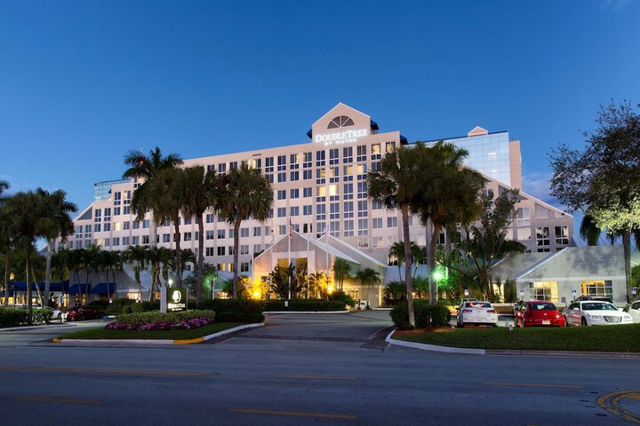 Hotel 2 of 78