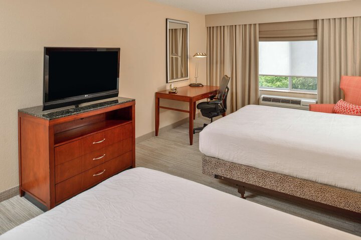 Room 34 of 50