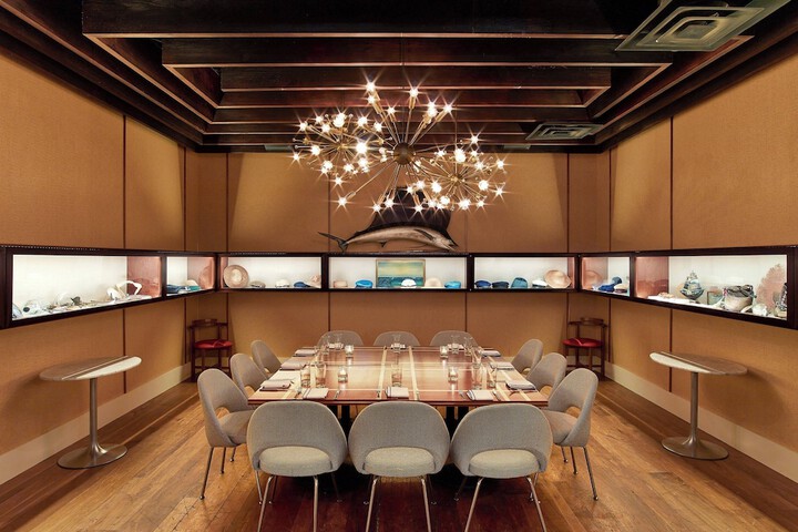 Dining 76 of 92