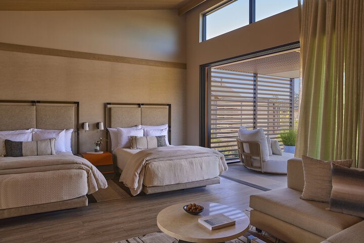 Stanly Ranch Auberge Collection
