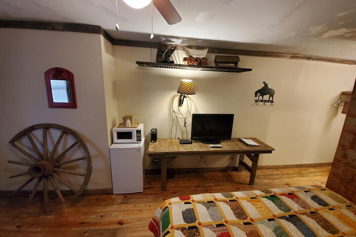 Room 7 of 55