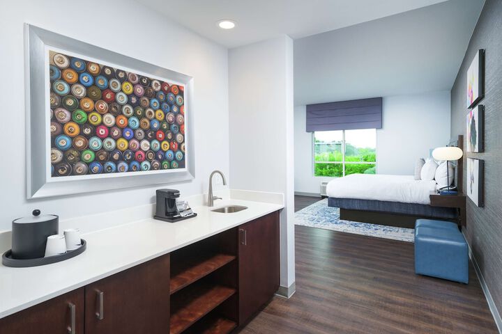Room 10 of 44