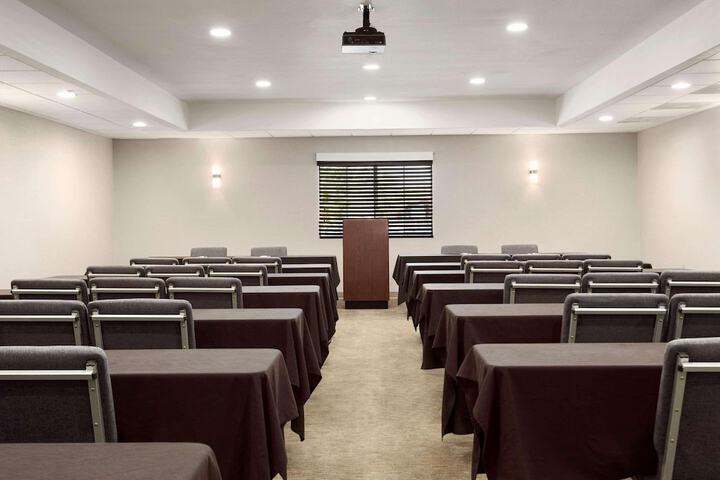 Meeting 17 of 20