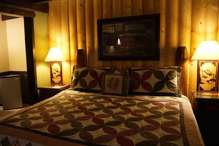 Room 133 of 150