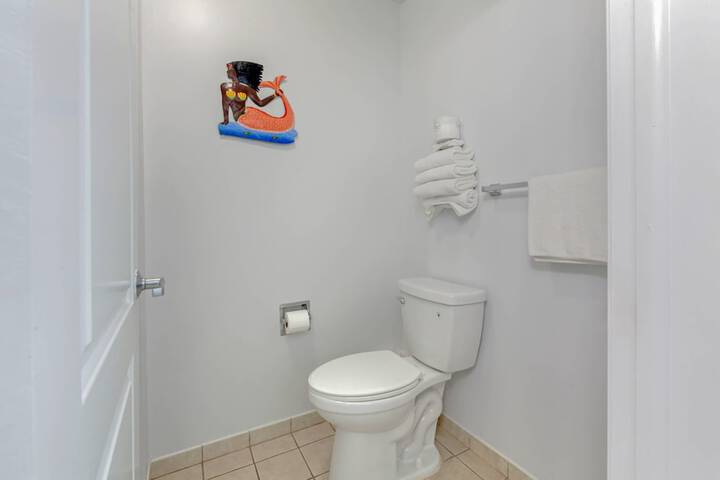 Atlantis Family Waterpark Hotel an Ascend Collection Hotel