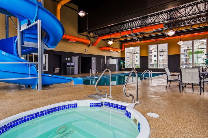 Pool 7 of 37