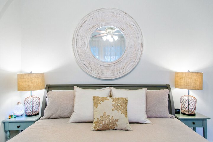 Room 15 of 29