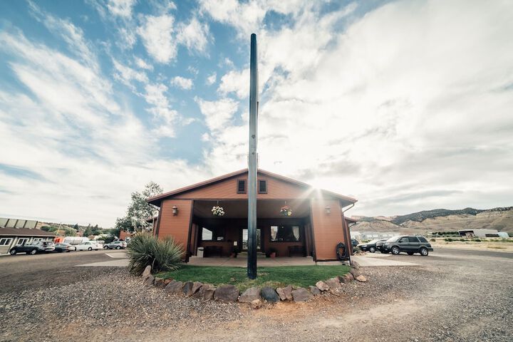 Hotel 5 of 66