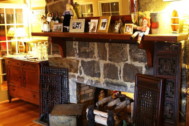 Hotel Interior 11 of 75