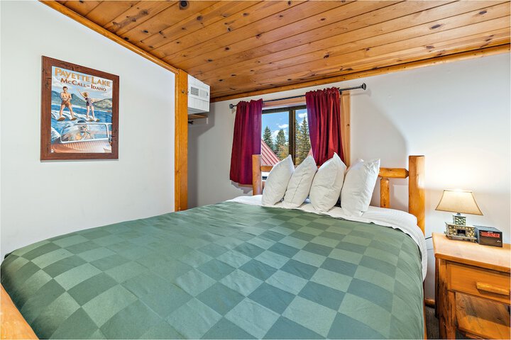 Brundage Bungalows