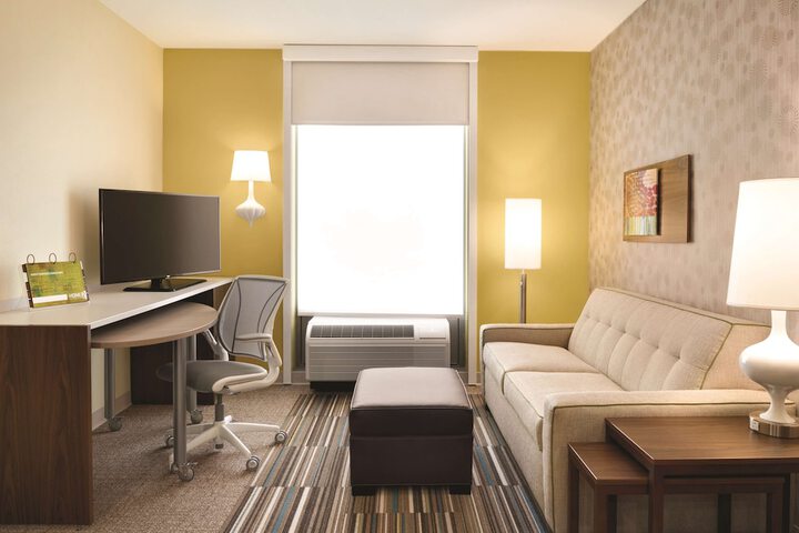 Room 19 of 33