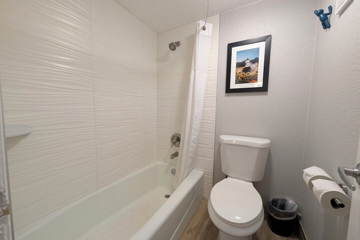 Comfort Inn & Suites Golden – Denver West