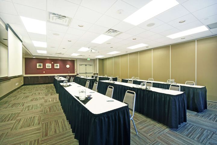Meeting 24 of 45