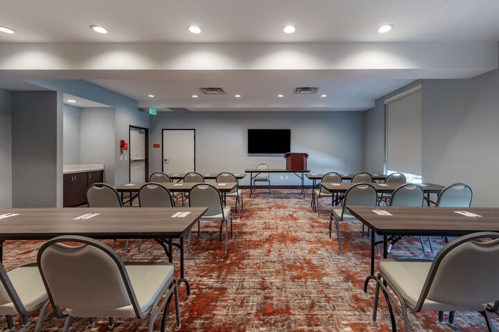 Meeting 22 of 29