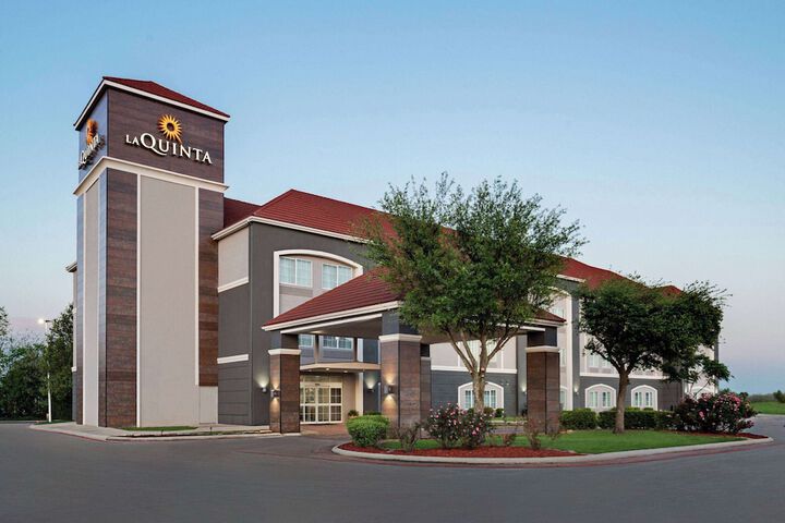 Hotel 3 of 59