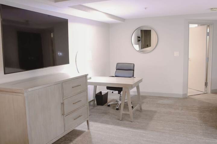 Room 30 of 91