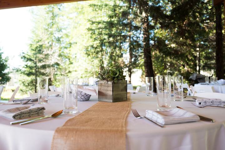 Wedding/Banquet 114 of 135