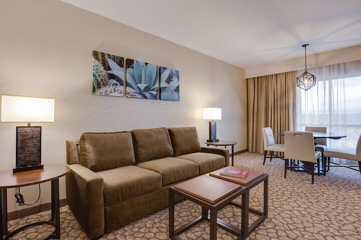 Room 12 of 49