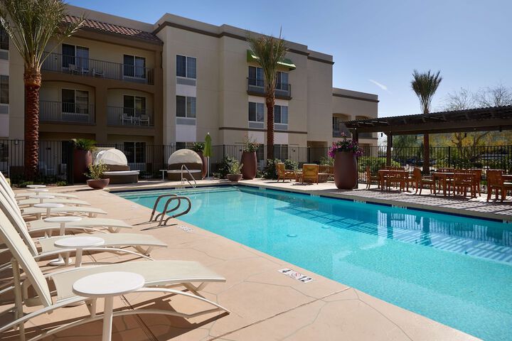 Pool 5 of 49