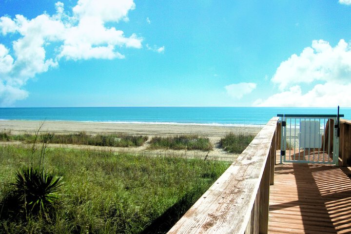 Holiday Inn Club Vacations South Beach Resort by IHG