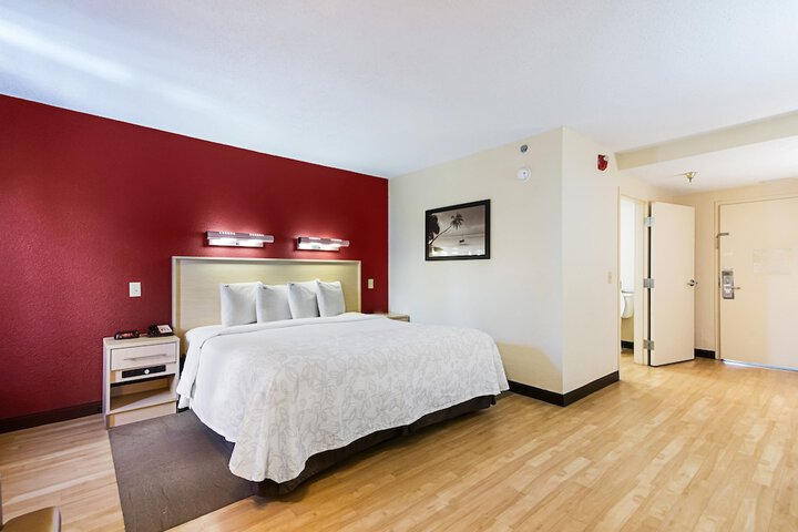 Room 19 of 24