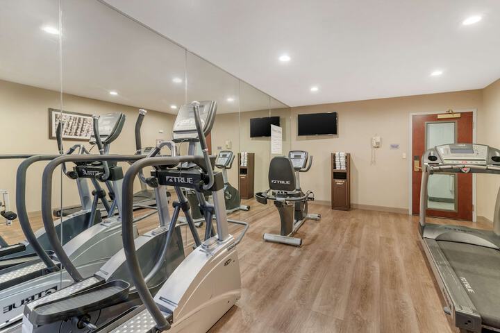 Health and Fitness 41 of 42