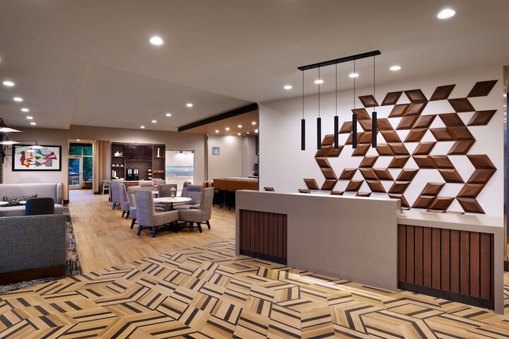 Hotel Interior 15 of 33