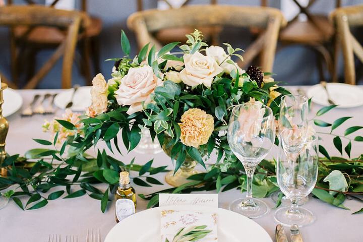Wedding/Banquet 38 of 41