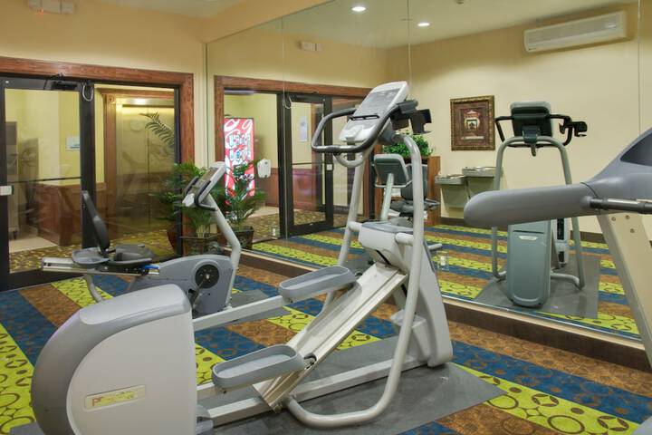 Health and Fitness 60 of 63