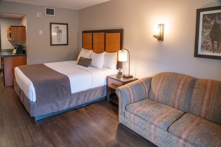 Room 75 of 113