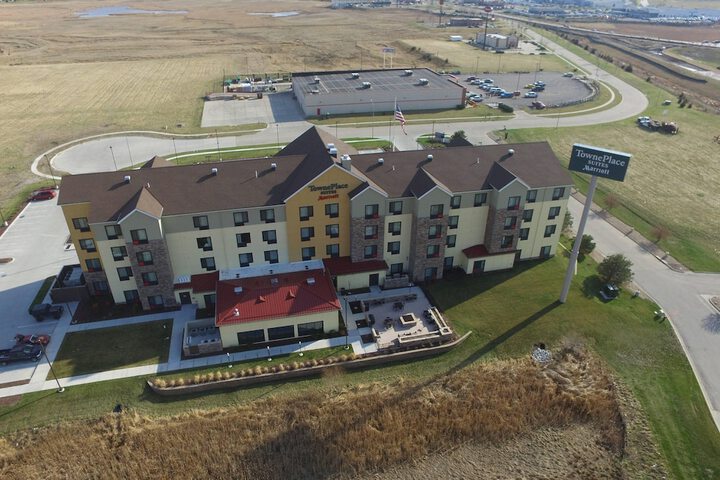 Hotel 2 of 29