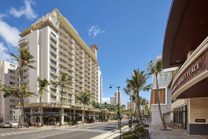 Hotel 2 of 98