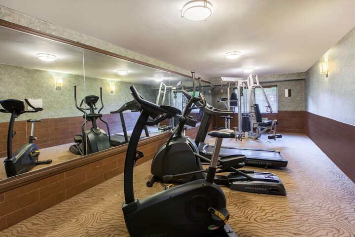 Health and Fitness 29 of 31