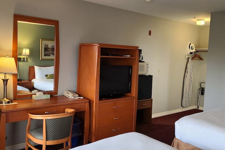 Room 21 of 47