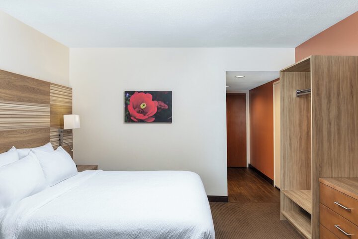 Holiday Inn Resort Mesquite by IHG