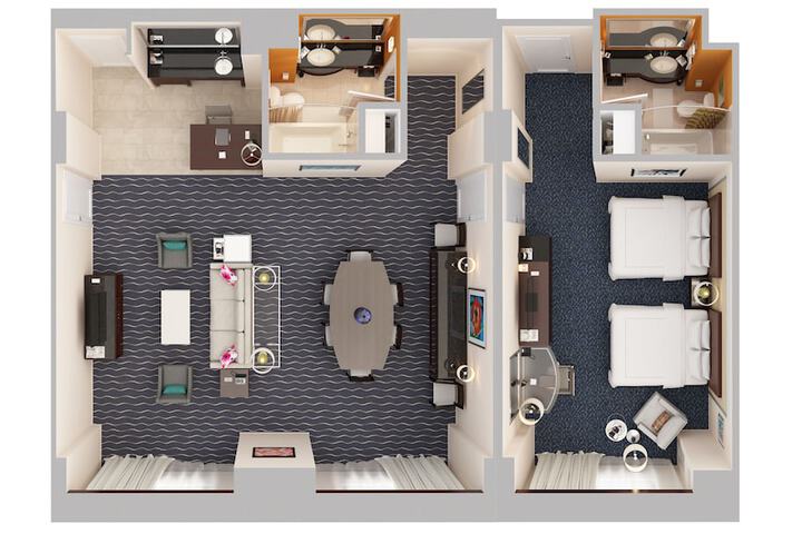Room 54 of 114