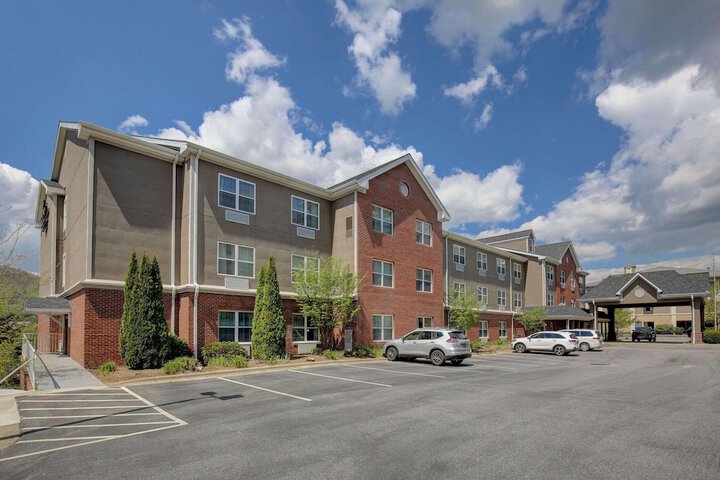 Country Inn & Suites by Radisson Boone, NC
