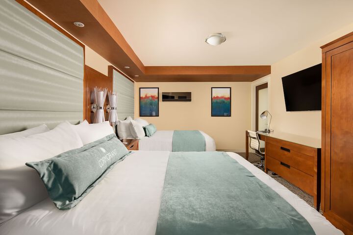 Room 16 of 38
