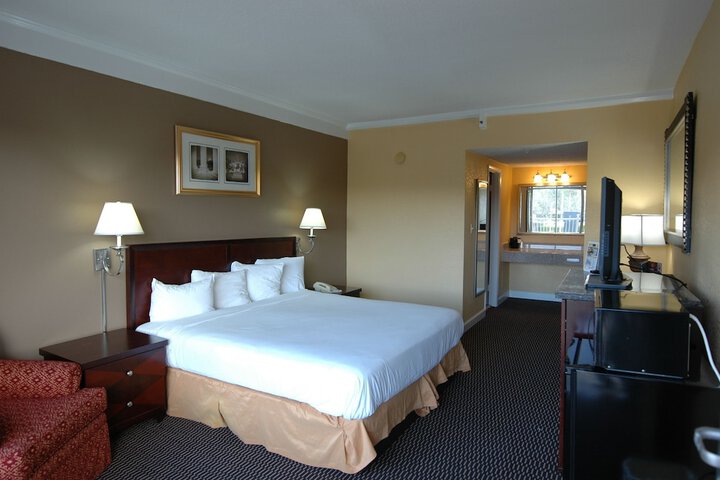 Room 63 of 78