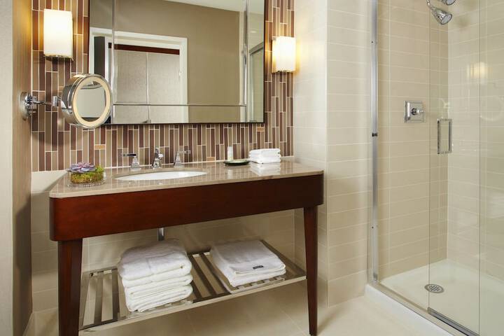The Westin Wilmington
