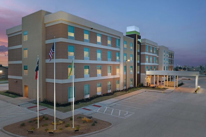 Hotel 3 of 42