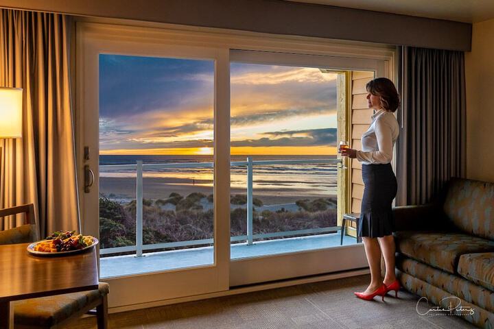 Driftwood Shores Resort & Conference Center