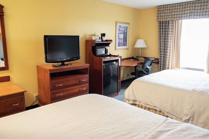 Room 15 of 31