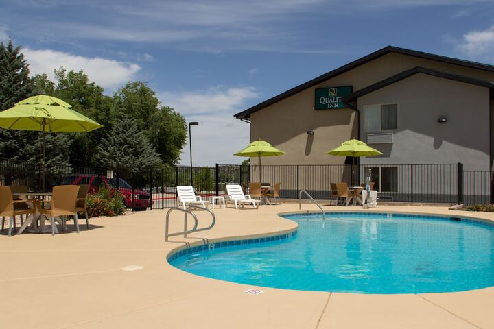 Pool 5 of 39